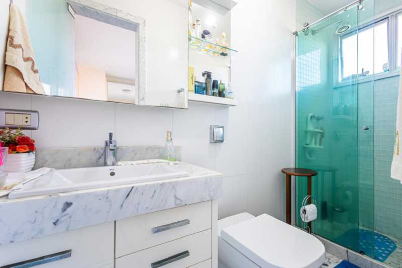 Apartamento à venda com 2 quartos, 105m² - Foto 12