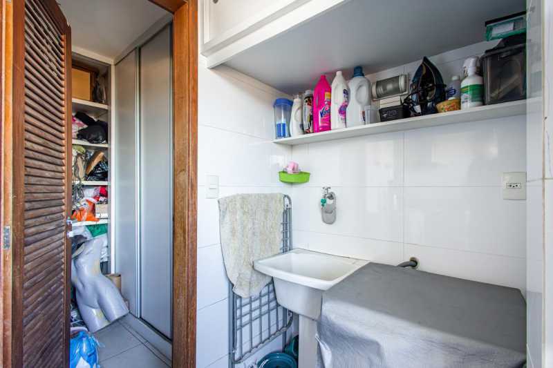 Apartamento à venda com 2 quartos, 105m² - Foto 17