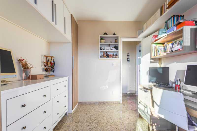 Apartamento à venda com 2 quartos, 105m² - Foto 19