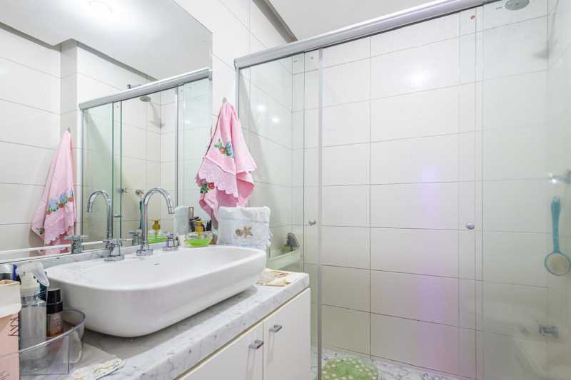 Apartamento à venda com 2 quartos, 105m² - Foto 20