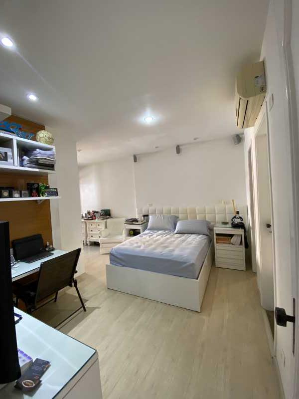 Cobertura à venda com 4 quartos, 301m² - Foto 14