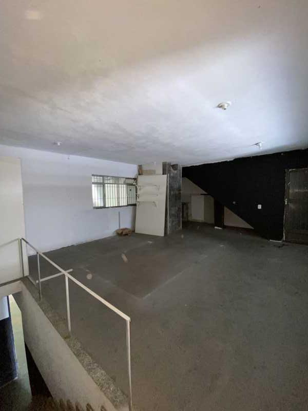 Depósito-Galpão-Armazém à venda com 1 quarto, 384m² - Foto 16