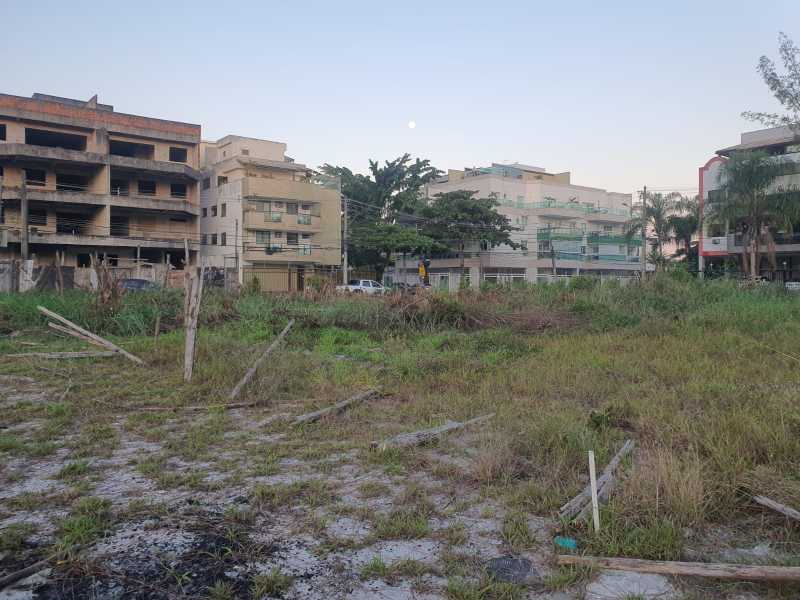 Terreno à venda, 1208 - Foto 2