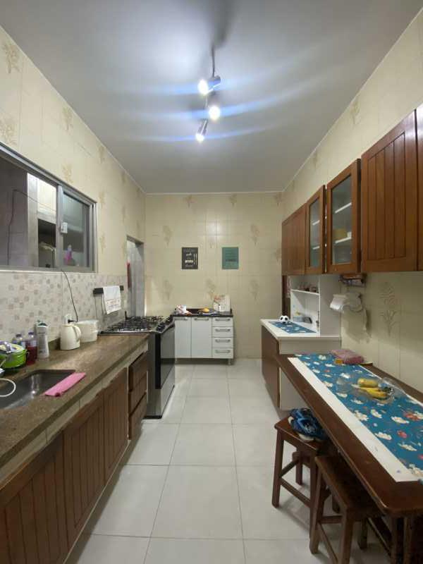 Casa à venda com 2 quartos, 120m² - Foto 10