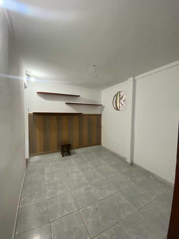 Casa à venda com 2 quartos, 120m² - Foto 17