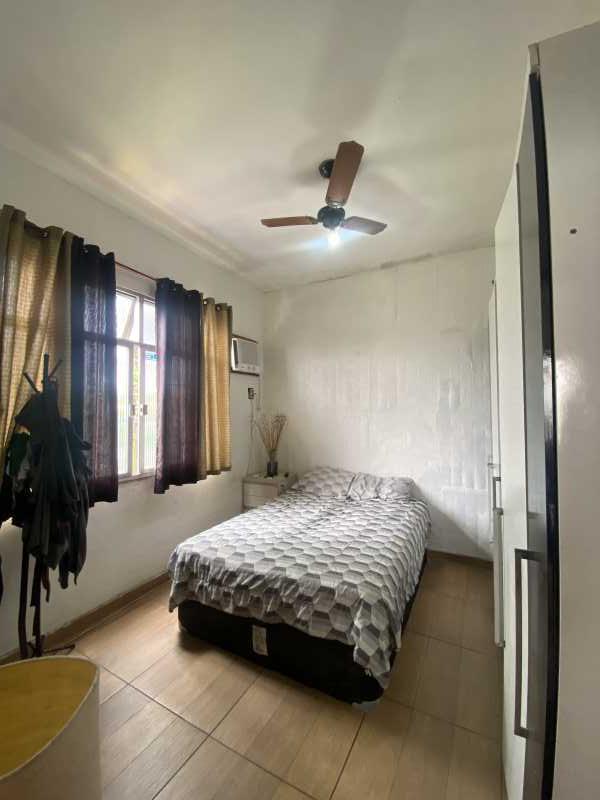 Casa de Condomínio à venda com 2 quartos, 60m² - Foto 2