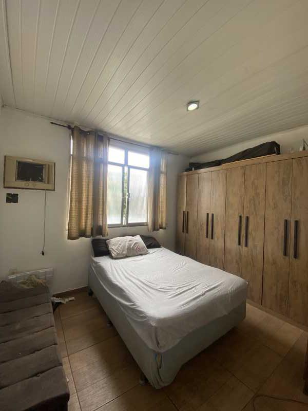 Casa de Condomínio à venda com 2 quartos, 60m² - Foto 3