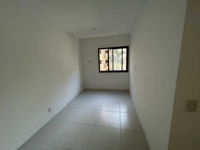 Apartamento à venda com 2 quartos, 60m² - Foto 11