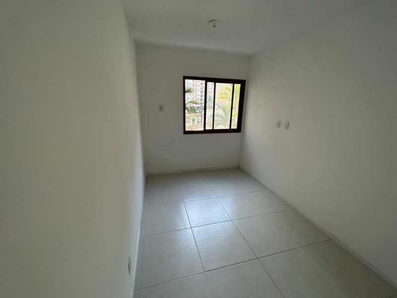 Apartamento à venda com 2 quartos, 60m² - Foto 12