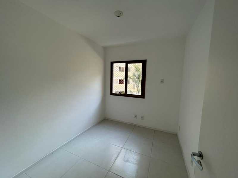 Apartamento à venda com 2 quartos, 60m² - Foto 17