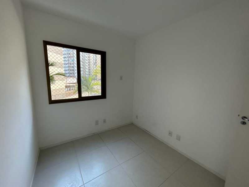 Apartamento à venda com 2 quartos, 60m² - Foto 18