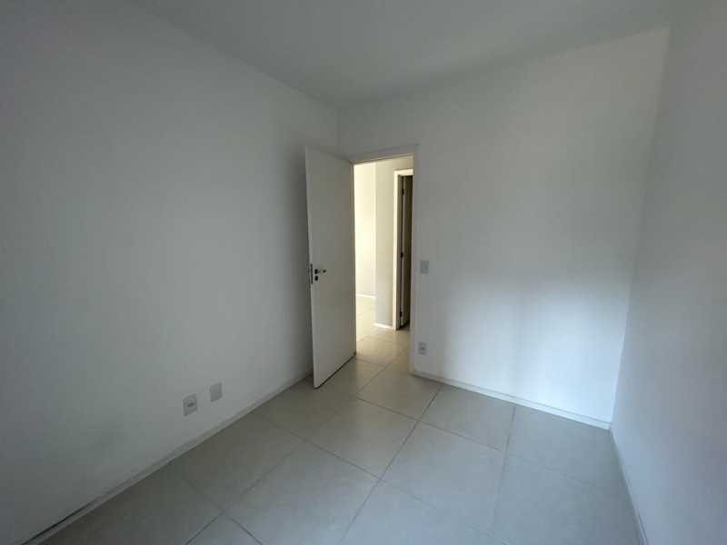 Apartamento à venda com 2 quartos, 60m² - Foto 19