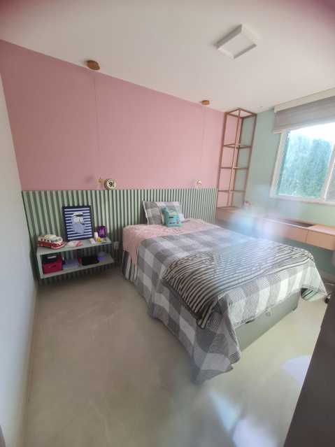 Apartamento à venda, 64m² - Foto 7