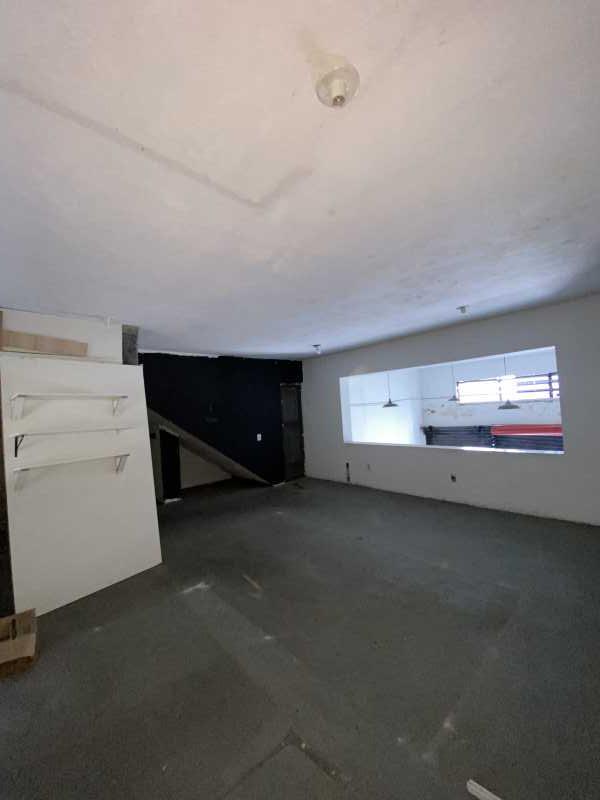 Depósito-Galpão-Armazém para alugar com 3 quartos, 384m² - Foto 16