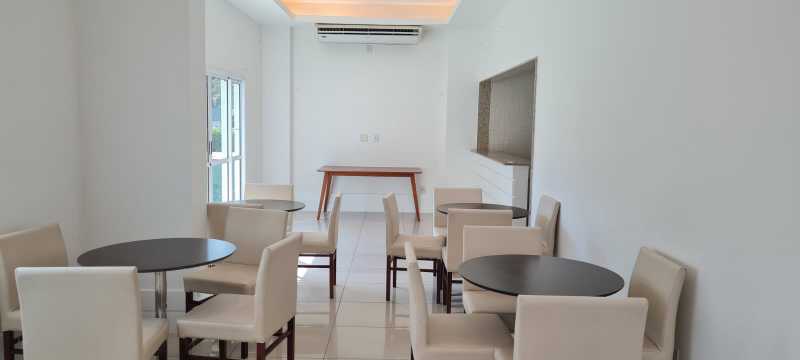 Apartamento à venda com 3 quartos, 74m² - Foto 16