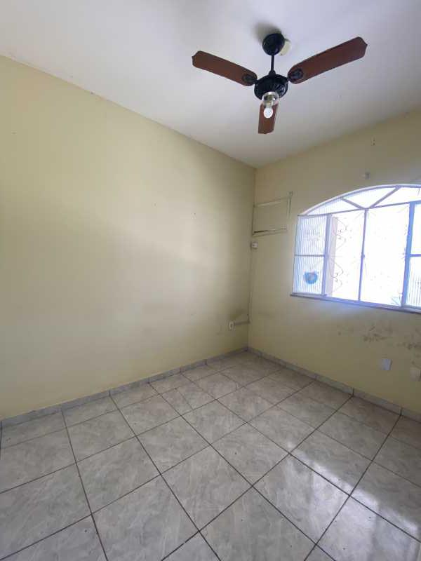 Casa de Vila à venda com 3 quartos, 168m² - Foto 5