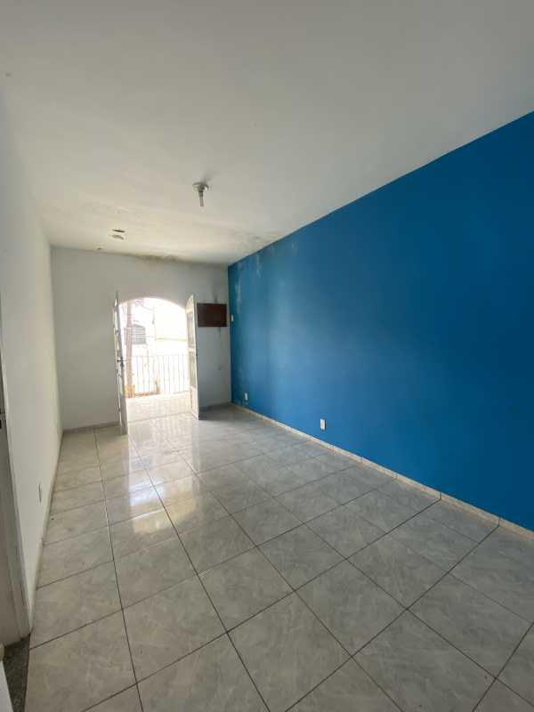 Casa de Vila à venda com 3 quartos, 168m² - Foto 8