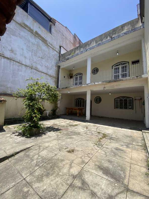 Casa de Vila à venda com 3 quartos, 168m² - Foto 17