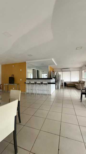 Casa de Condomínio à venda com 3 quartos, 117m² - Foto 13