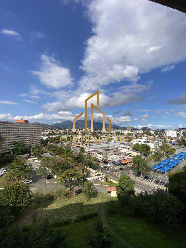 Apartamento à venda com 2 quartos, 56m² - Foto 12