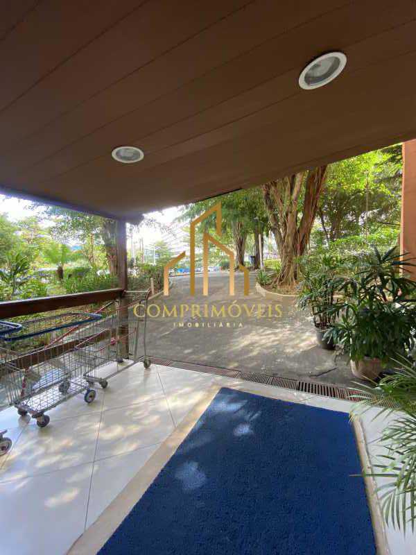 Apartamento à venda com 2 quartos, 56m² - Foto 15
