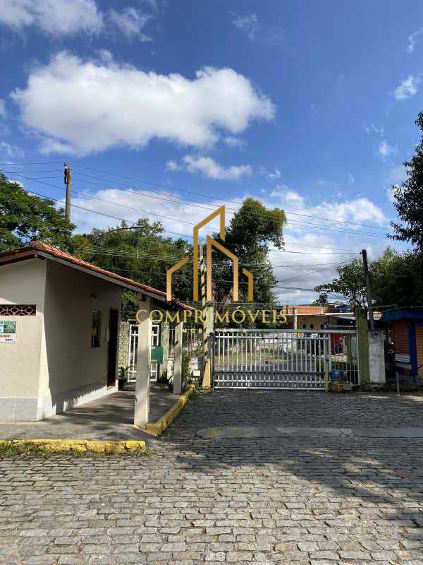 Apartamento à venda com 2 quartos, 56m² - Foto 18
