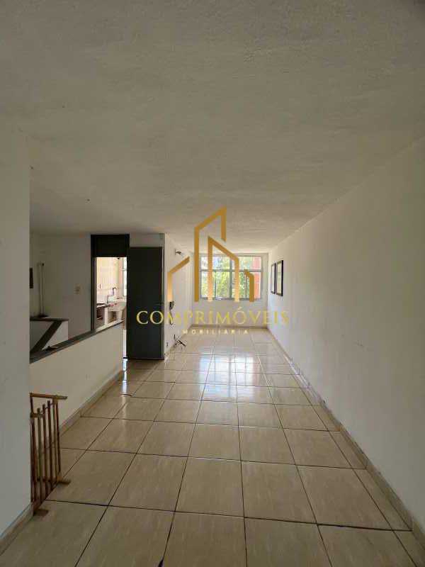 Apartamento, 3 quartos, 68 m² - Foto 1