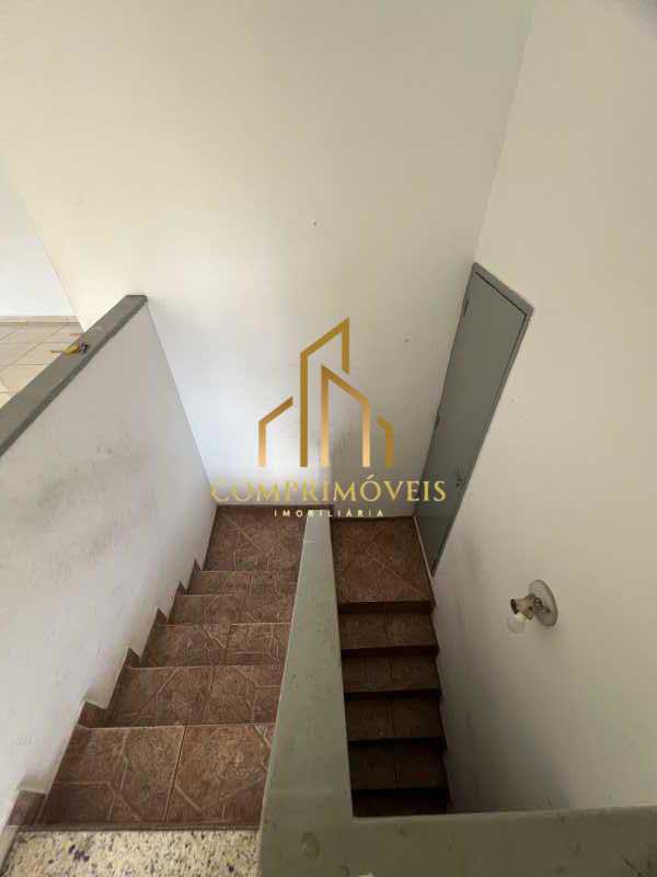 Apartamento, 3 quartos, 68 m² - Foto 3