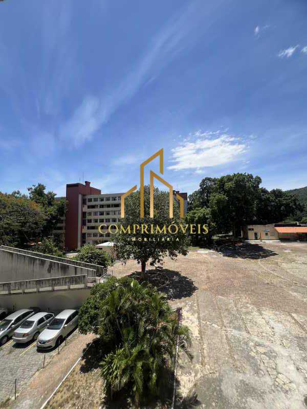 Apartamento, 3 quartos, 68 m² - Foto 5