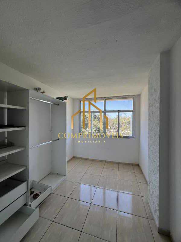 Apartamento, 3 quartos, 68 m² - Foto 7