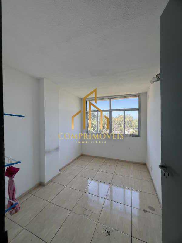 Apartamento, 3 quartos, 68 m² - Foto 8