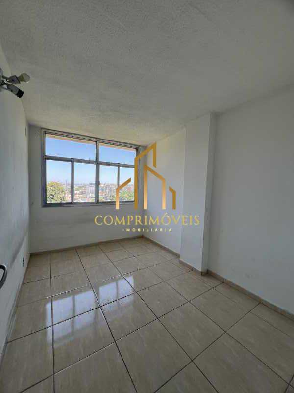Apartamento, 3 quartos, 68 m² - Foto 9