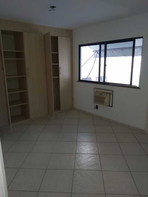 Apartamento à venda com 4 quartos, 172m² - Foto 15