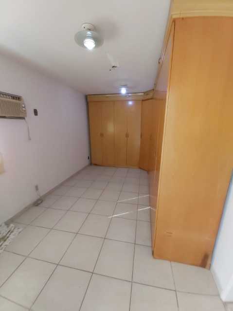 Apartamento à venda com 4 quartos, 172m² - Foto 18