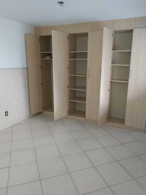 Apartamento à venda com 4 quartos, 172m² - Foto 22