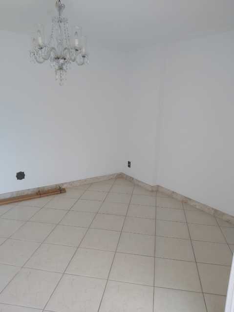 Apartamento à venda com 4 quartos, 172m² - Foto 12