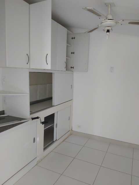 Apartamento à venda com 4 quartos, 172m² - Foto 16