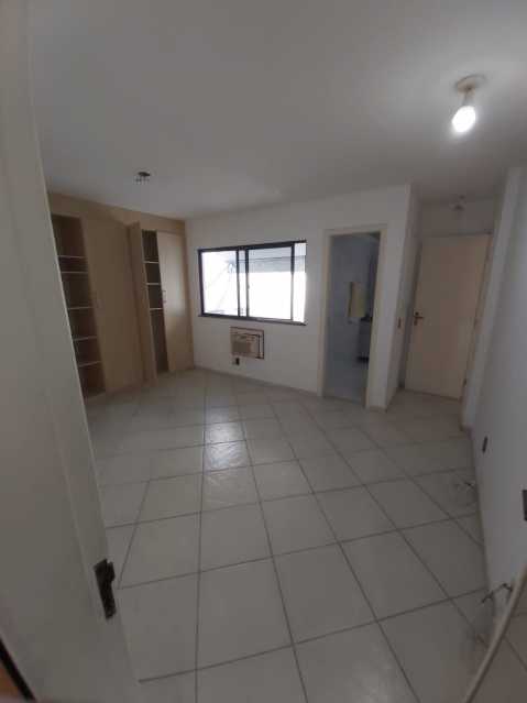 Apartamento à venda com 4 quartos, 172m² - Foto 23