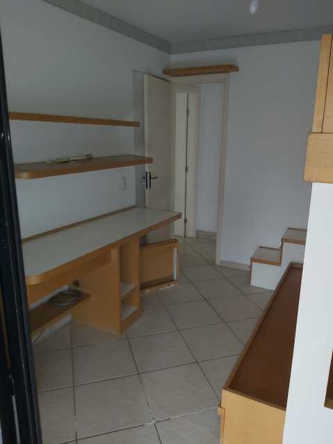 Apartamento à venda com 4 quartos, 172m² - Foto 25