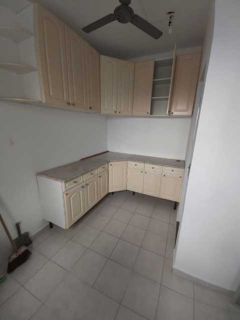 Apartamento à venda com 4 quartos, 172m² - Foto 20