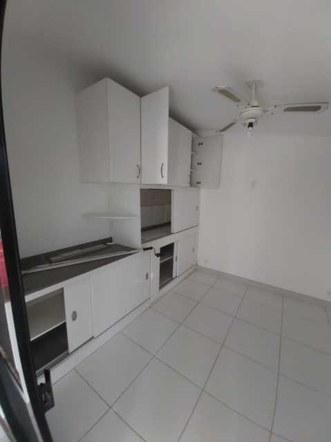 Apartamento à venda com 4 quartos, 172m² - Foto 24