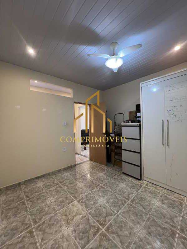 Casa de Vila, 3 quartos - Foto 8