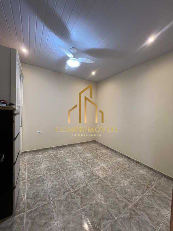 Casa de Vila, 3 quartos - Foto 9