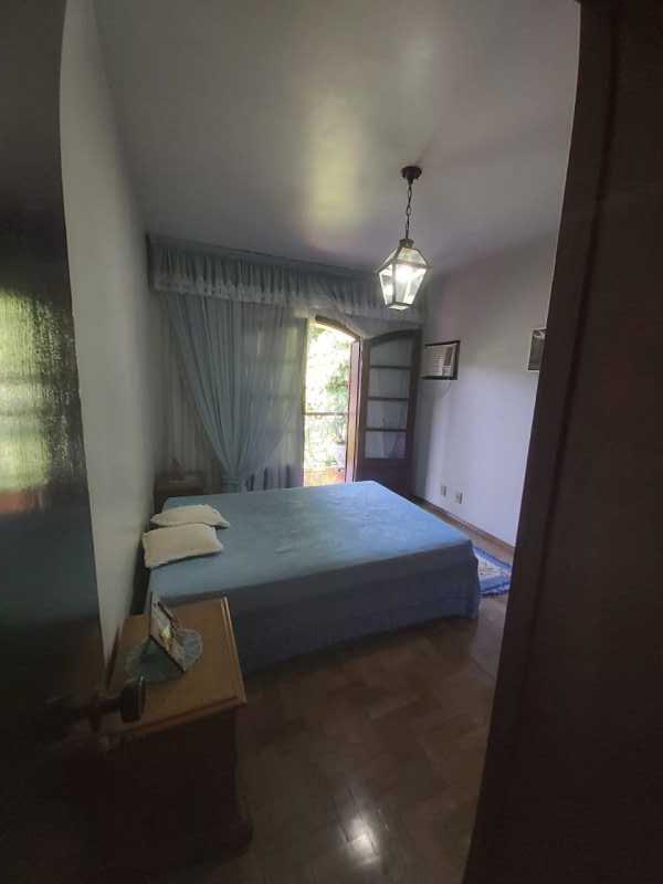 Casa de Condomínio à venda com 4 quartos, 1407m² - Foto 16