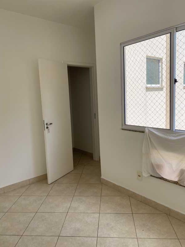 Casa de Condomínio à venda com 2 quartos, 71m² - Foto 12