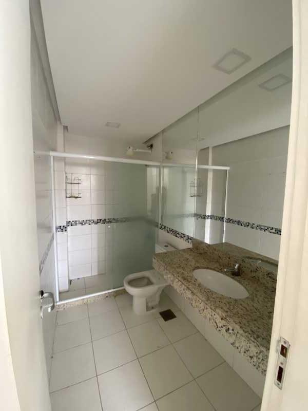 Casa de Condomínio à venda com 3 quartos, 107m² - Foto 10