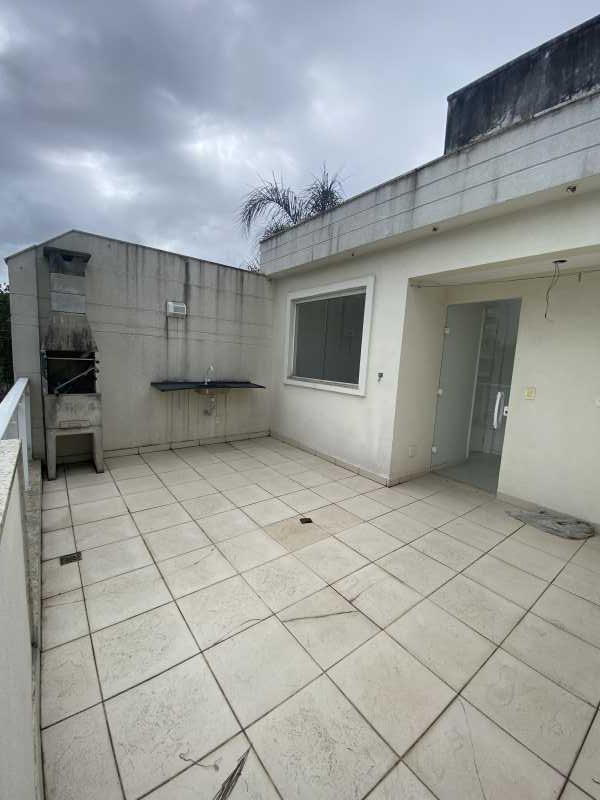 Casa de Condomínio à venda com 3 quartos, 107m² - Foto 18