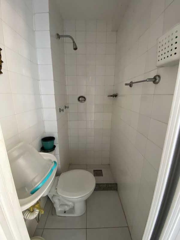 Apartamento à venda com 2 quartos, 74m² - Foto 10