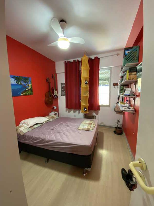 Apartamento à venda com 2 quartos, 74m² - Foto 11