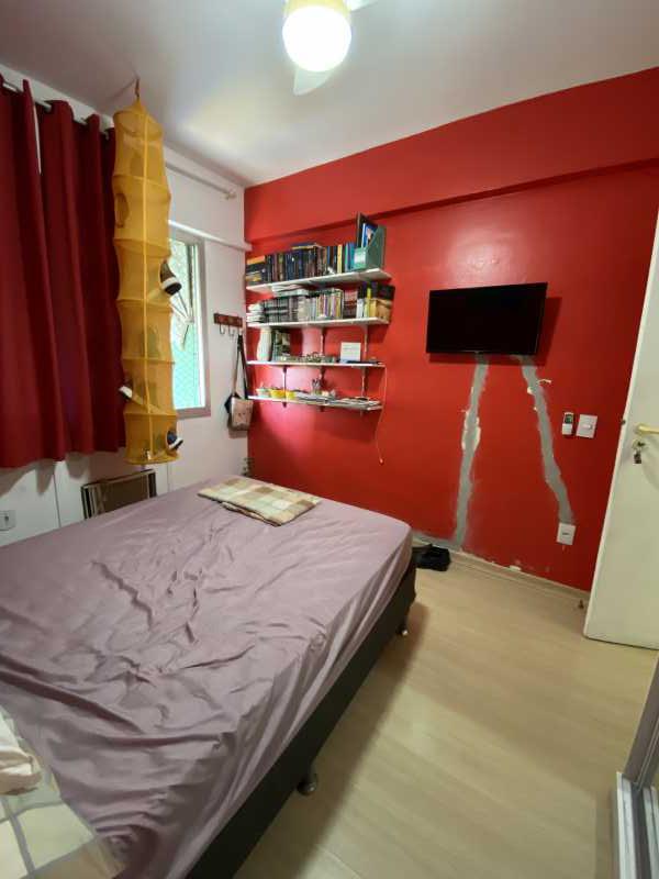 Apartamento à venda com 2 quartos, 74m² - Foto 12